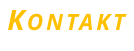 Kontakt